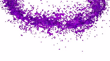 Piss Stock videa a HD videoklipy