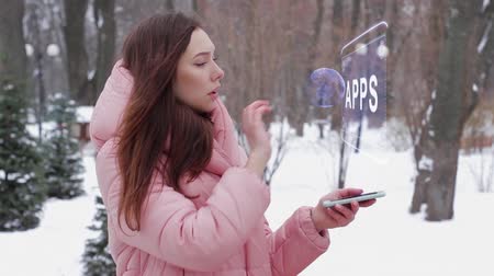 Look what Stok Videolar ve HD Video Klipler