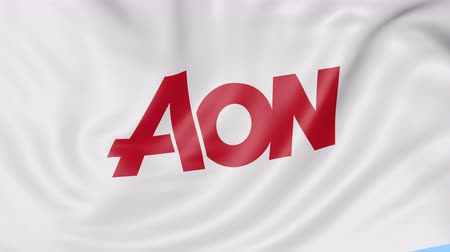 131 Plc Vídeo de archivo Vídeo y clips de video HD