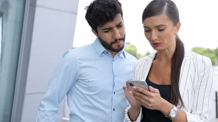 Концентрация Stock-Videodateien und HD-Videoclips