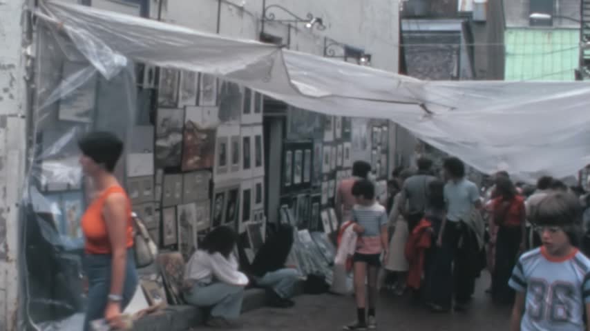 Jinsiy aloqa paytida jinsiy olatni