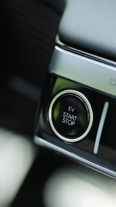 起動機 Vídeo de archivo Vídeo y clips de video HD