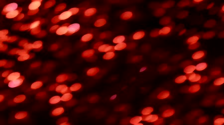 点滅するビデオ ストック動画、ロイヤリティフリークリップ、HDビデオ動画. 動画素材 216290326