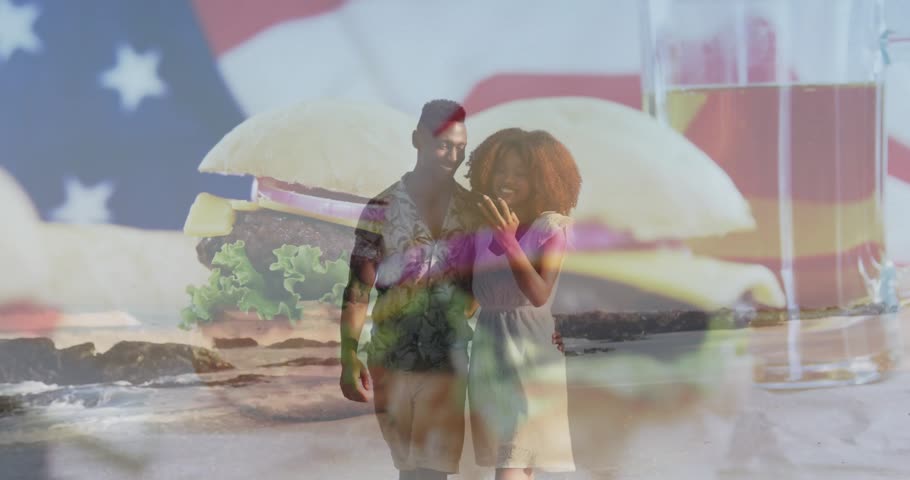 Pagi Stock videa a HD videoklipy